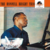 Ronnell Bright - The Ronnell Bright Trio 180g