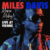 Miles Davis - Merci, Miles! Live At Vienne (2LP)