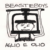 Beastie Boys - Aglio E Olio (Color Vinyl/180G) (Rsd)