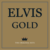 Elvis Presley - Gold