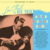 Les Paul & His Trio - After You've Gone 2LP (Mono)