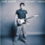 John Mayer - Heavier Things (180G Vinyl Lp)