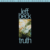 Jeff Beck - Truth (180G 45Rpm Vinyl 2LP)