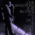 Louis Armstrong & His All-Stars - Jazz Is Back In Grand Rapids