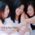 The Jung Trio - Dvorak Piano Trio Op. 65 45Rpm 2LP
