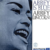 Abbey Lincoln - Abbey Is Blue