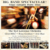 Syd Lawrence Orchestra - Big Band Spectacular (2LP)