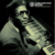 Thelonious Monk - The London Collection Volume 2