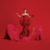 Selena Gomez - Revelacion 12" EP