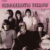 Jefferson Airplane - Surrealistic Pillow