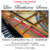 Locrian Ensemble Of London - Beethoven - Piano Concerto No. 5