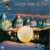 George Duke - Feel