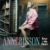 Anne Bisson - Keys To My Heart (One-Step Hand-Numbered Limited Edition 180G 45Rpm 2LP)