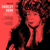 Shirley Horn - Softly