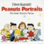 Vince Guaraldi - Peanuts Portraits The Classic Character Themes