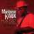 Marquise Knox - Man Child - LP