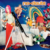No Doubt - Return Of Saturn 2LP