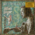 Buddy Guy - Blues Singer-Hq/Gatefold-
