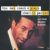 Max Roach 4 - Plays Charlie Parker