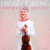 Lindsey Stirling - Warmer In The Winter Deluxe Edition 2LP