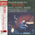 Konrad Paszkudzki Trio - Night And Day- Cole Porter Song Book
