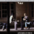 Yaz - Upstairs At Eric's (Numbered Vinyl LP)