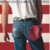 Bruce Springsteen - Born In The U.S.A. (180G Vinyl Lp)