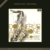 Arne Domnerus - Antiphone Blues - Sjokvist Ltd (Numbered Limited Edition)