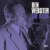 Ben Webster - The Horn 2LP
