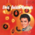 Elvis Presley - Elvis Golden Records 1