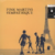 Pink Martini - Sympathique (180G Vinyl Lp)