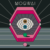 Mogwai - Rave Tapes (Vinyl Lp)