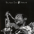 Billy Harper - Antibes '75 - 180g - Booklet