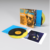Noel Gallagher's High Flying Birds - Back The Way We Came - Vol. 1 (2011-2021) (Rsd 2LP)