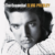 Elvis Presley - The Essential Elvis Presley (Vinyl 2LP)