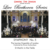 Locrian Ensemble Of London - Beethoven - Symphony No. 5