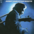 Johnny Cash - At San Quentin
