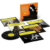 Martha Argerich - Chopin - Martha Argerich Solo & Concerto Recordings on Deutsche Grammophon