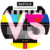 Bastille - Vs. (Other People’S Heartache, Pt. III) (Picture Disc) (Rsd)