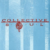Collective Soul - Collective Soul