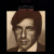 Leonard Cohen - Songs Of Leonard Cohen