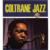 John Coltrane - Coltrane Jazz (45rpm 2LP)