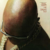 Isaac Hayes - Hot Buttered Soul 180g