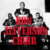 Ron Jefferson - Ron Jefferson Choir 180g