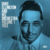 Duke Ellington And His Orchestra - Volume 1 - 1943
