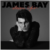 James Bay - Electric Light 150g - QRP
