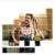 John Mayer - Room For Squares (Vinyl Lp)