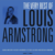 Louis Armstrong - The Very Best Of