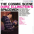 Duke Ellington - The Cosmic Scene - Duke Ellington's Spacemen