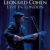Leonard Cohen - Live In London